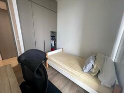 Sennett Estate (D13), Apartment #522719531